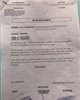 01 - Plan de recollement